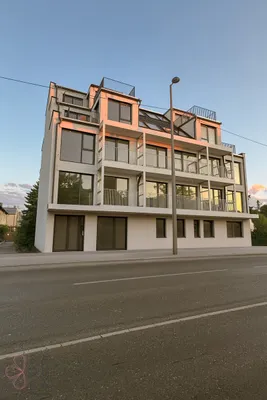 3-Zimmer-Wohnung kaufen in Wien – 56,46 m², € 339.000 – Bild 11 von 12