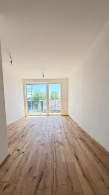 3-Zimmer-Wohnung kaufen in Wien – 56,46 m², € 339.000 – Bild 3 von 12