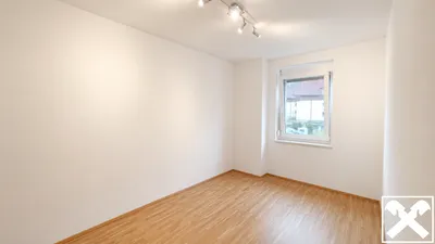 Wohnung kaufen in Villach – 93,9 m², € 395.000 – Bild 4 von 12