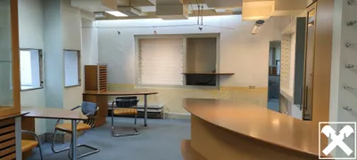 Immobilie mieten in Perg – 100 m², € 1.120 – Bild 3 von 4