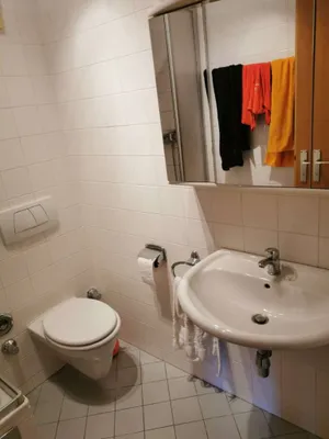1-Zimmer-Wohnung mieten in Linz – 30 m², € 600 – Bild 5 von 23