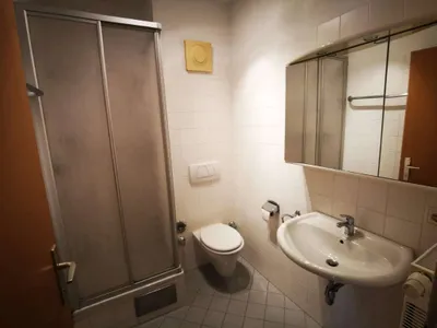 1-Zimmer-Wohnung mieten in Linz – 30 m², € 600 – Bild 17 von 23