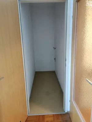 1-Zimmer-Wohnung mieten in Linz – 30 m², € 600 – Bild 9 von 23