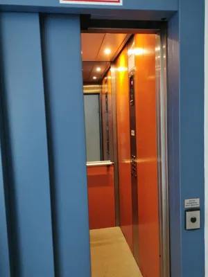 1-Zimmer-Wohnung mieten in Linz – 30 m², € 600 – Bild 10 von 23