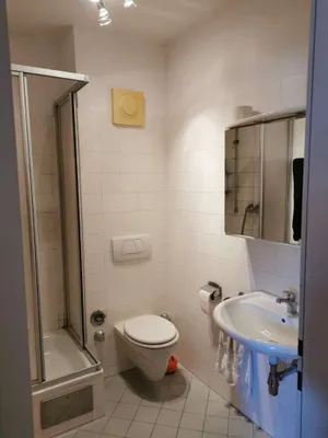 1-Zimmer-Wohnung mieten in Linz – 30 m², € 600 – Bild 4 von 23