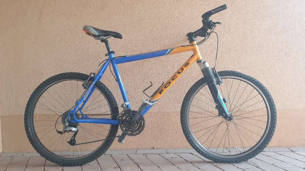 rennrad bmw BMW GRAVEL  3T Bike