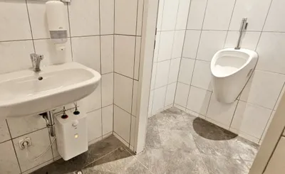 Gewerbeimmobilie mieten in Wien – 70 m², € 1.559 – Bild 5 von 6