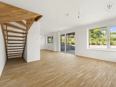 3-Zimmer-Wohnung kaufen in Baden – 84,94 m², € 519.000 – Bild 6 von 20