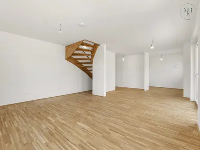3-Zimmer-Wohnung kaufen in Baden – 84,94 m², € 519.000 – Bild 7 von 20