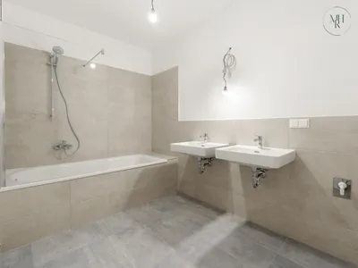 3-Zimmer-Wohnung kaufen in Baden – 84,94 m², € 519.000 – Bild 13 von 20