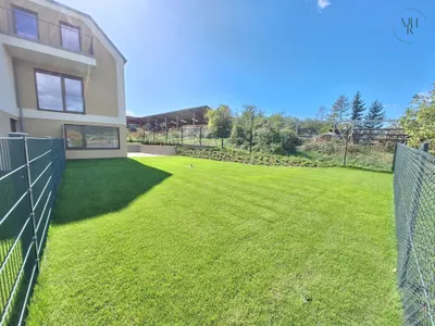 3-Zimmer-Wohnung kaufen in Baden – 84,94 m², € 519.000 – Bild 2 von 20