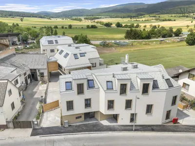 3-Zimmer-Wohnung kaufen in Baden – 84,94 m², € 519.000 – Bild 15 von 20