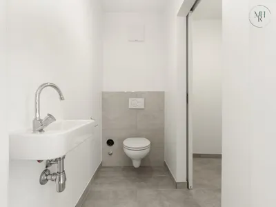 3-Zimmer-Wohnung kaufen in Baden – 84,94 m², € 519.000 – Bild 9 von 20