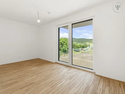 3-Zimmer-Wohnung kaufen in Baden – 84,94 m², € 519.000 – Bild 10 von 20