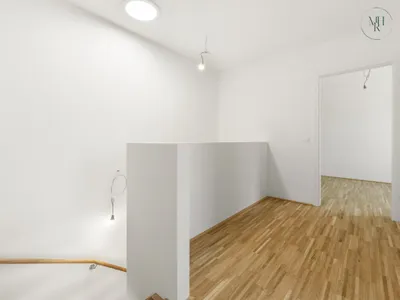 3-Zimmer-Wohnung kaufen in Baden – 84,94 m², € 519.000 – Bild 12 von 20