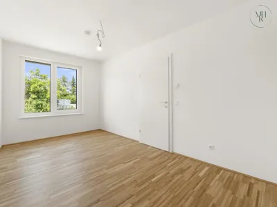 3-Zimmer-Wohnung kaufen in Baden – 84,94 m², € 519.000 – Bild 11 von 20