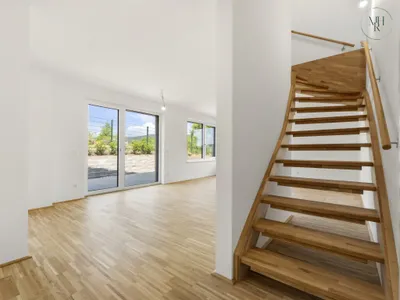 3-Zimmer-Wohnung kaufen in Baden – 84,94 m², € 519.000 – Bild 8 von 20
