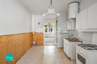 14-Zimmer-Gewerbeimmobilie kaufen in Wien – 415 m², € 1.250.000 – Bild 13 von 21