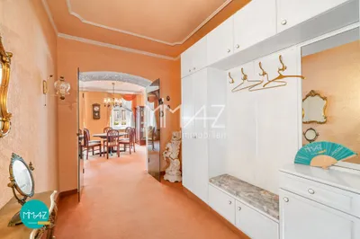 14-Zimmer-Gewerbeimmobilie kaufen in Wien – 415 m², € 1.250.000 – Bild 9 von 21