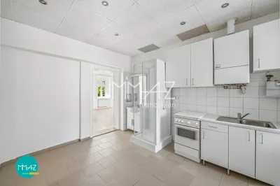 14-Zimmer-Gewerbeimmobilie kaufen in Wien – 415 m², € 1.250.000 – Bild 14 von 21