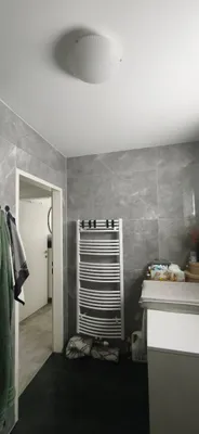 4-Zimmer-Wohnung kaufen in Eisenstadt - Umgebung – 80 m², € 309.000 – Bild 17 von 23