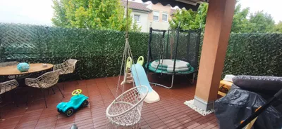4-Zimmer-Wohnung kaufen in Eisenstadt - Umgebung – 80 m², € 309.000 – Bild 20 von 23