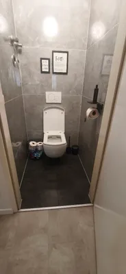 4-Zimmer-Wohnung kaufen in Eisenstadt - Umgebung – 80 m², € 309.000 – Bild 16 von 23