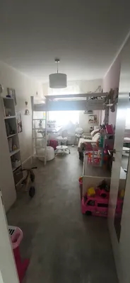 4-Zimmer-Wohnung kaufen in Eisenstadt - Umgebung – 80 m², € 309.000 – Bild 10 von 23
