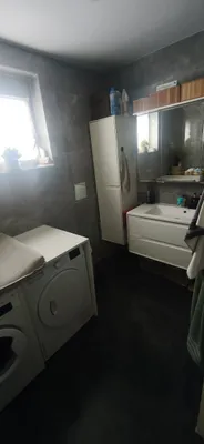 4-Zimmer-Wohnung kaufen in Eisenstadt - Umgebung – 80 m², € 309.000 – Bild 13 von 23