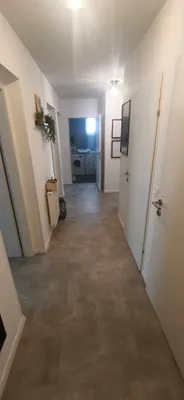 4-Zimmer-Wohnung kaufen in Eisenstadt - Umgebung – 80 m², € 309.000 – Bild 7 von 23