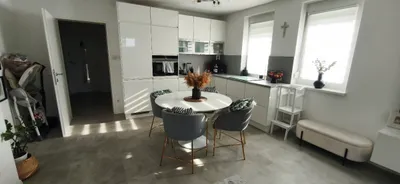4-Zimmer-Wohnung kaufen in Eisenstadt - Umgebung – 80 m², € 309.000 – Bild 1 von 23