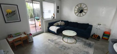 4-Zimmer-Wohnung kaufen in Eisenstadt - Umgebung – 80 m², € 309.000 – Bild 4 von 23
