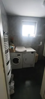 4-Zimmer-Wohnung kaufen in Eisenstadt - Umgebung – 80 m², € 309.000 – Bild 15 von 23