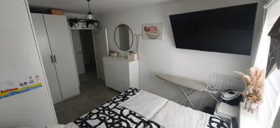 4-Zimmer-Wohnung kaufen in Eisenstadt - Umgebung – 80 m², € 309.000 – Bild 12 von 23