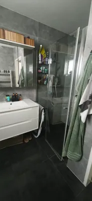 4-Zimmer-Wohnung kaufen in Eisenstadt - Umgebung – 80 m², € 309.000 – Bild 14 von 23