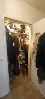 4-Zimmer-Wohnung kaufen in Eisenstadt - Umgebung – 80 m², € 309.000 – Bild 19 von 23