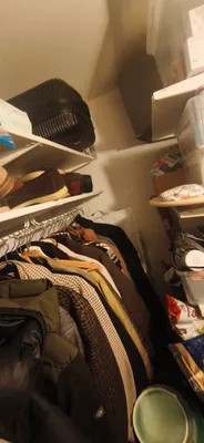 4-Zimmer-Wohnung kaufen in Eisenstadt - Umgebung – 80 m², € 309.000 – Bild 18 von 23
