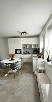 4-Zimmer-Wohnung kaufen in Eisenstadt - Umgebung – 80 m², € 309.000 – Bild 2 von 23