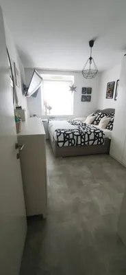 4-Zimmer-Wohnung kaufen in Eisenstadt - Umgebung – 80 m², € 309.000 – Bild 11 von 23