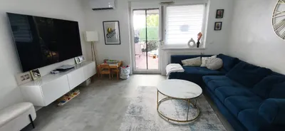 4-Zimmer-Wohnung kaufen in Eisenstadt - Umgebung – 80 m², € 309.000 – Bild 5 von 23