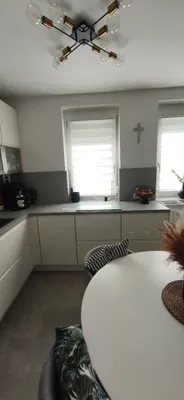 4-Zimmer-Wohnung kaufen in Eisenstadt - Umgebung – 80 m², € 309.000 – Bild 3 von 23