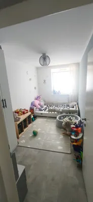 4-Zimmer-Wohnung kaufen in Eisenstadt - Umgebung – 80 m², € 309.000 – Bild 9 von 23