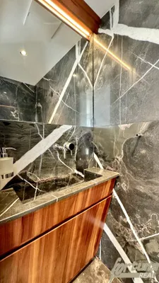 4-Zimmer-Wohnung kaufen in Wien – 115 m², € 1.397.000 – Bild 9 von 16