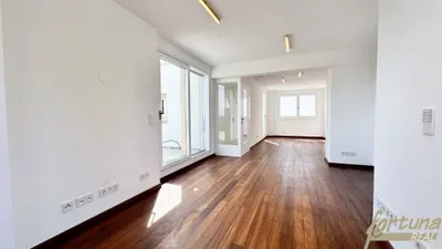 4-Zimmer-Wohnung kaufen in Wien – 115 m², € 1.397.000 – Bild 11 von 16