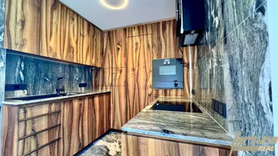 4-Zimmer-Wohnung kaufen in Wien – 115 m², € 1.397.000 – Bild 10 von 16