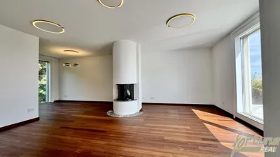 4-Zimmer-Wohnung kaufen in Wien – 115 m², € 1.397.000 – Bild 4 von 16