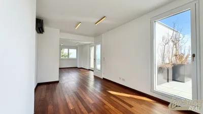 4-Zimmer-Wohnung kaufen in Wien – 115 m², € 1.397.000 – Bild 12 von 16