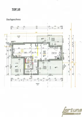 4-Zimmer-Wohnung kaufen in Wien – 115 m², € 1.397.000 – Bild 16 von 16