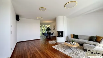 4-Zimmer-Wohnung kaufen in Wien – 115 m², € 1.397.000 – Bild 3 von 16