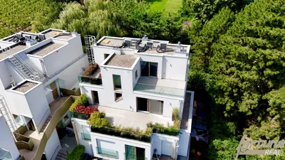 4-Zimmer-Wohnung kaufen in Wien – 115 m², € 1.397.000 – Bild 13 von 16